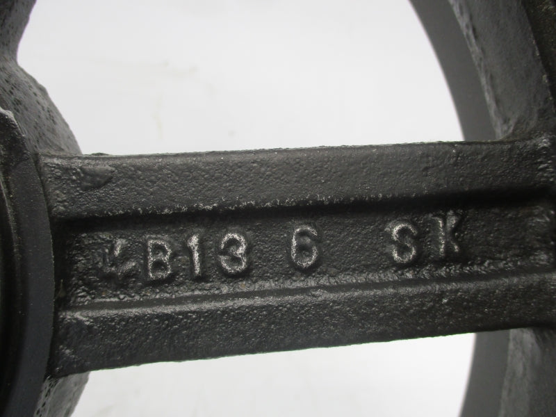 MARTIN 4B136SK NSMP-OEM