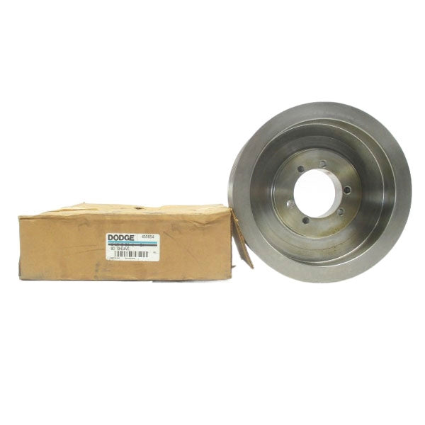 DODGE 455664 4A90B.4-SK NSMP-OEM