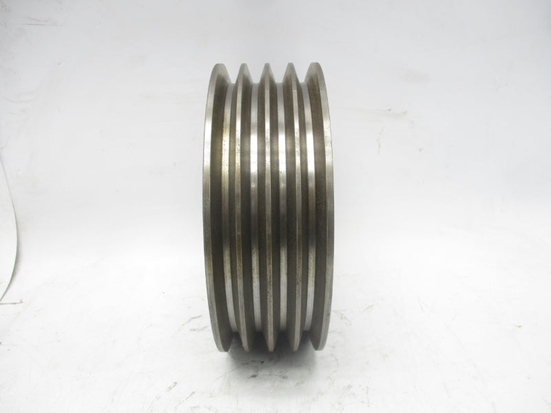 DODGE 455664 4A90B.4-SK NSMP-OEM
