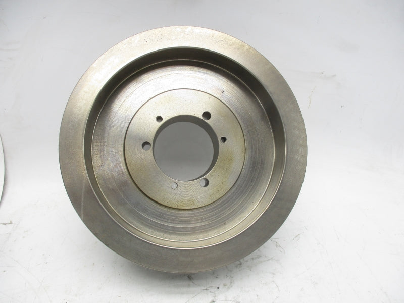 DODGE 455664 4A90B.4-SK NSMP-OEM