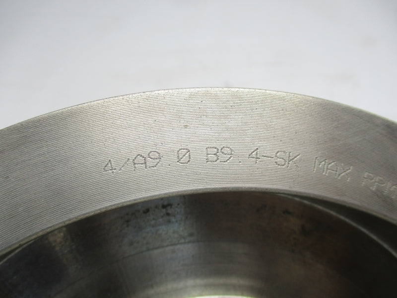 DODGE 455664 4A90B.4-SK NSMP-OEM