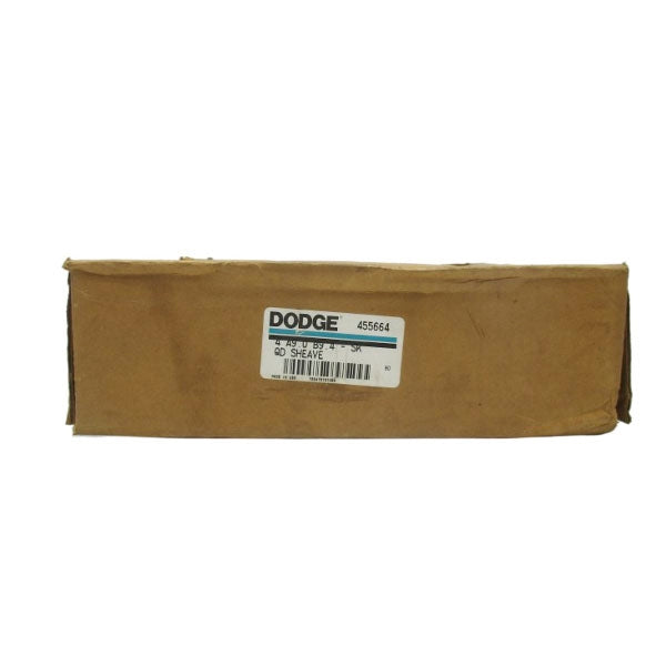 DODGE 455664 4A90B94-SK NSFS-OEM