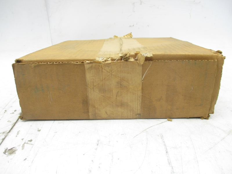 DODGE 455664 4A90B94-SK NSFS-OEM