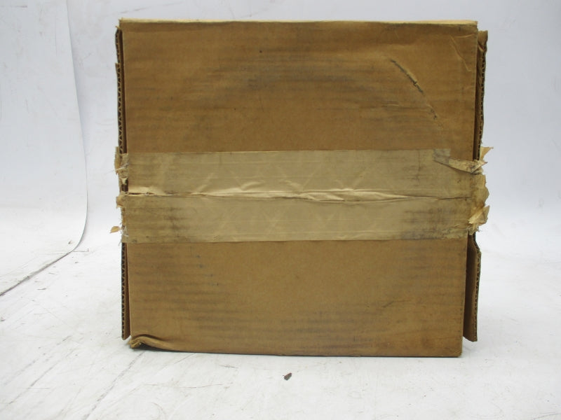 DODGE 455664 4A90B94-SK NSFS-OEM