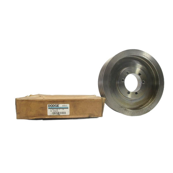 DODGE 455631 3A9.0B9.4-SK NSMP-OEM