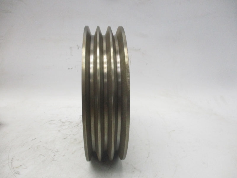 DODGE 455631 3A9.0B9.4-SK NSMP-OEM