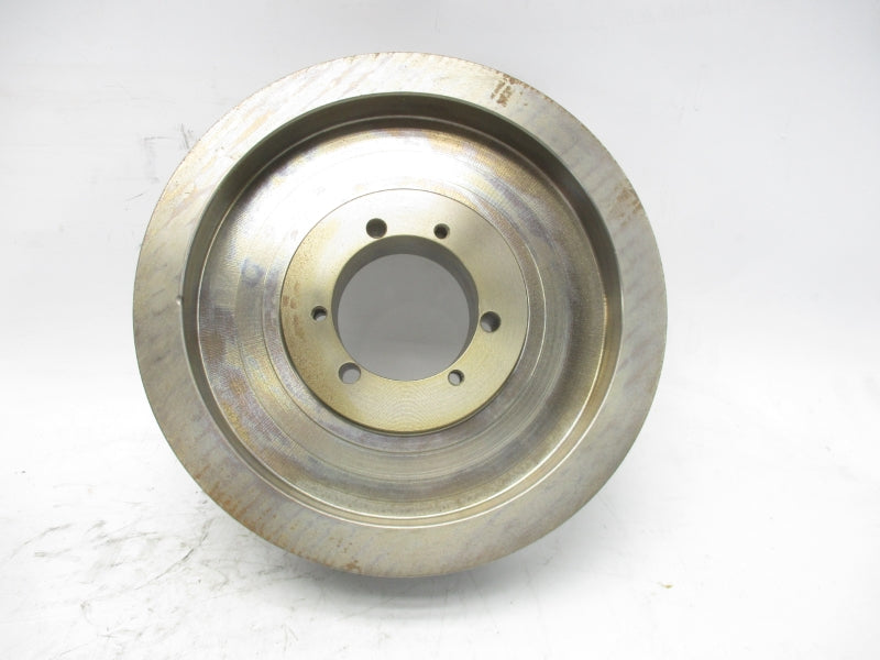 DODGE 455631 3A9.0B9.4-SK NSMP-OEM