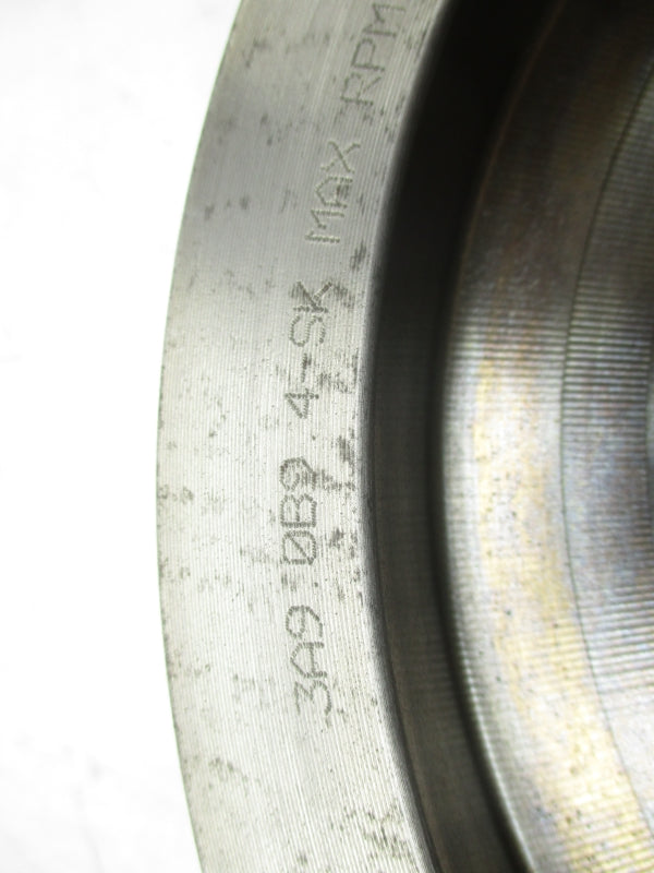 DODGE 455631 3A9.0B9.4-SK NSMP-OEM