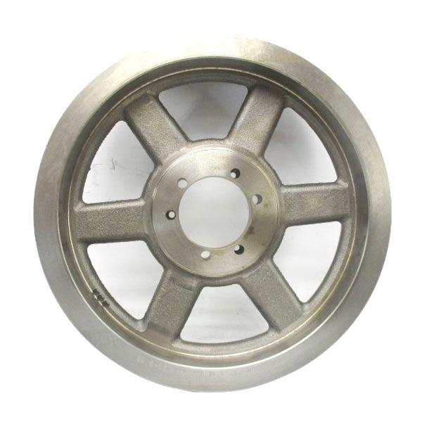 DODGE 4A12.0B12.4-SK NSNP-OEM