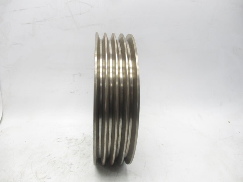 DODGE 4A12.0B12.4-SK NSNP-OEM