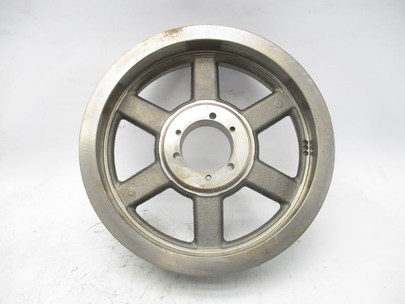 DODGE 4A12.0B12.4-SK NSNP-OEM