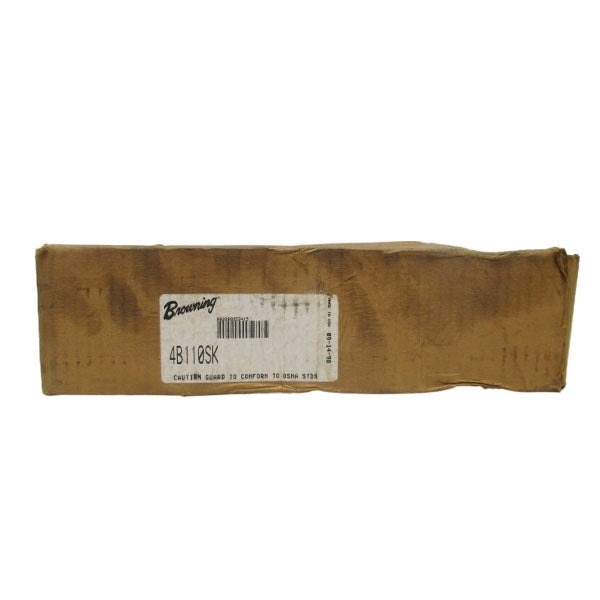 BROWNING 4B110SK NSFS-OEM
