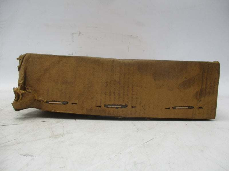 BROWNING 4B110SK NSFS-OEM