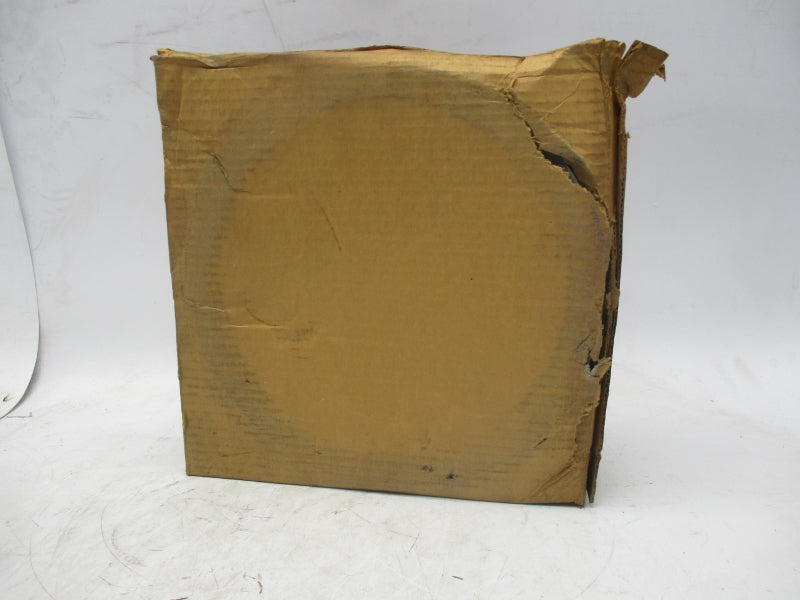 BROWNING 4B110SK NSFS-OEM