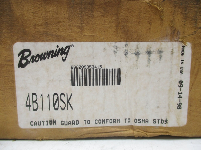 BROWNING 4B110SK NSFS-OEM