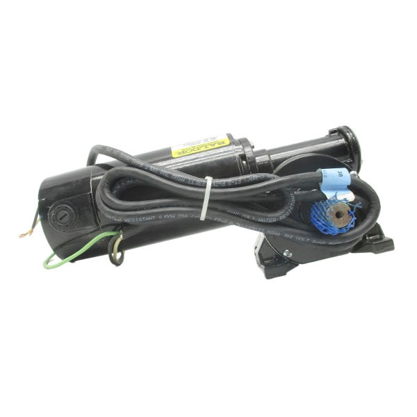 BALDOR 30050491 24A052Z054G2 90V 2A NSNP-OEM