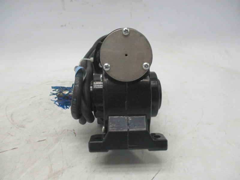 BALDOR 30050491 24A052Z054G2 90V 2A NSNP-OEM