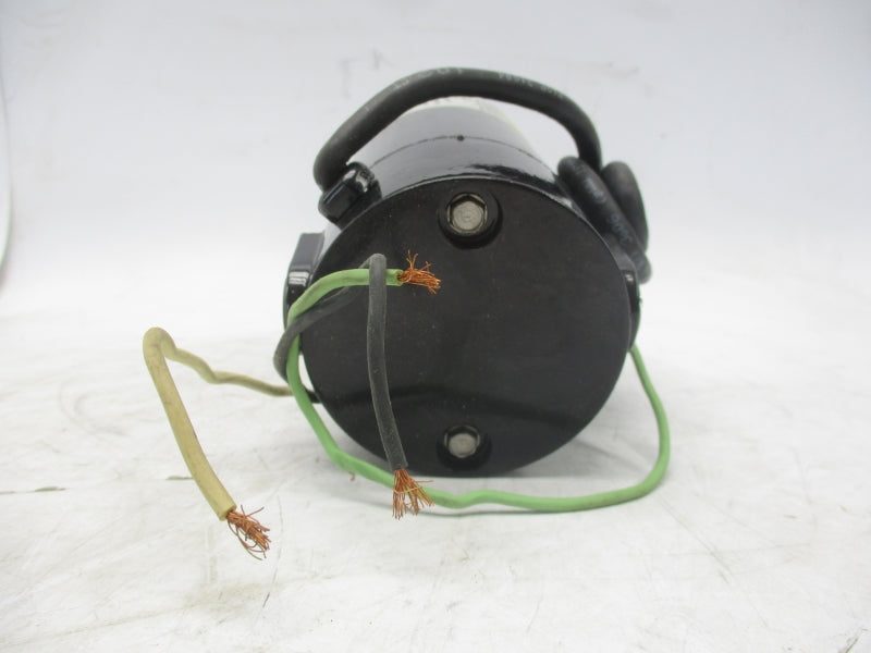 BALDOR 30050491 24A052Z054G2 90V 2A NSNP-OEM