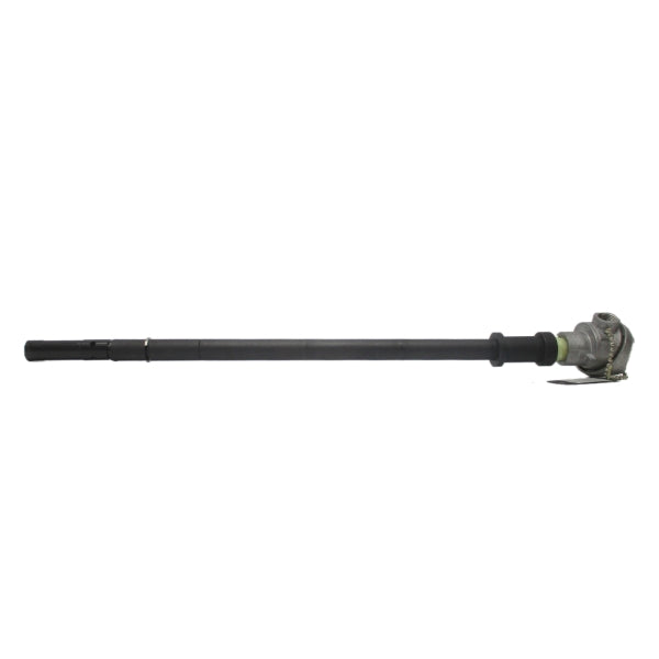 HONEYWELL 04908-X01-33-333-X1-02-000-00 NSNP-OEM