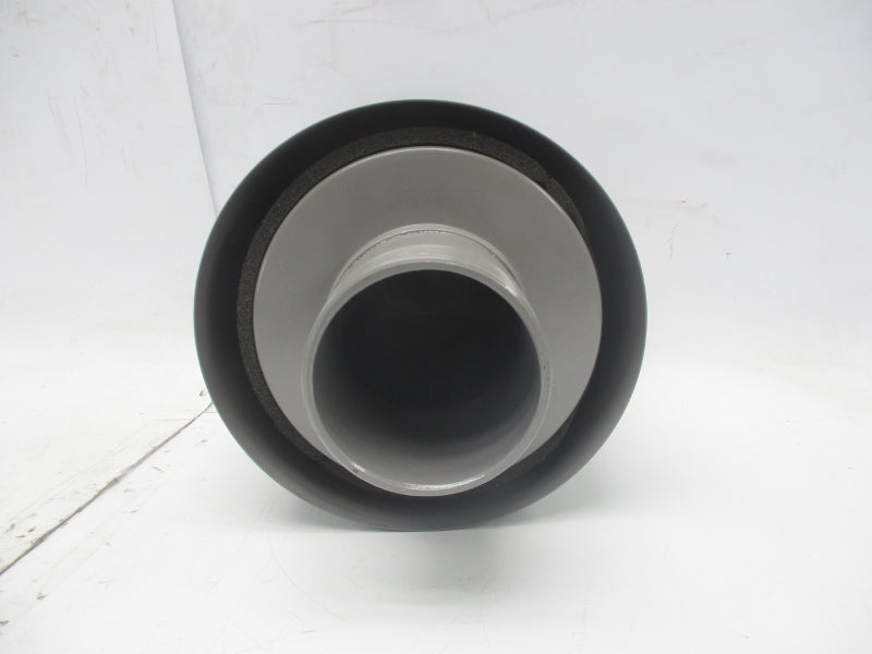 AMETEK 515151 NSNP-OEM