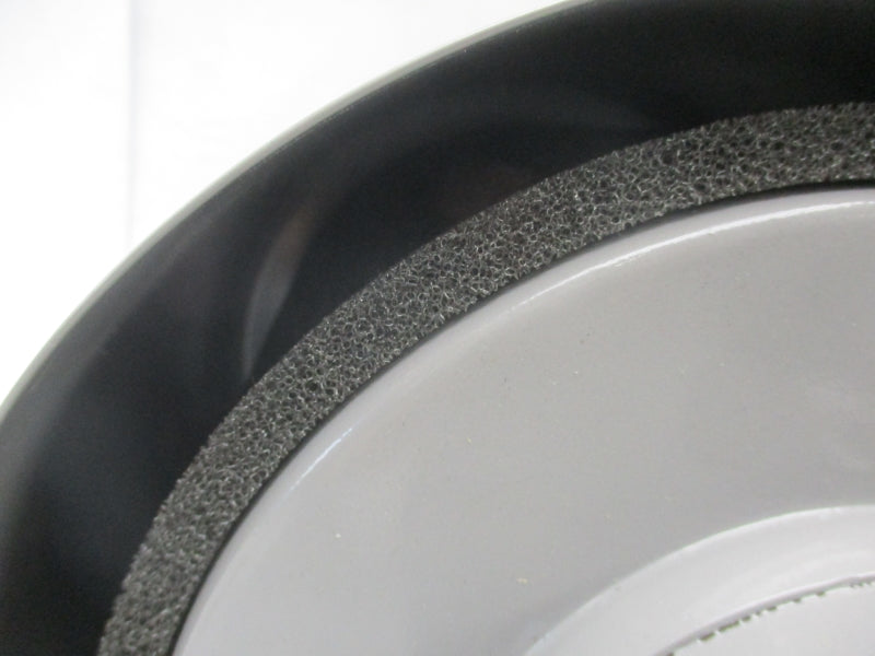 AMETEK 515151 NSNP-OEM