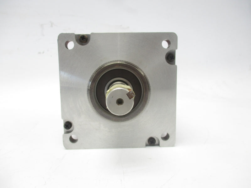 PACIFIC SCIENTIFIC K42HLFM-LNK-NS-00 170V 4.9A NSNP-OEM