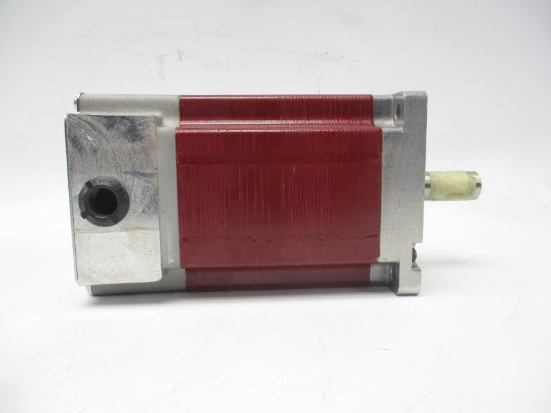 PACIFIC SCIENTIFIC K42HLFM-LNK-NS-00 170V 4.9A NSNP-OEM