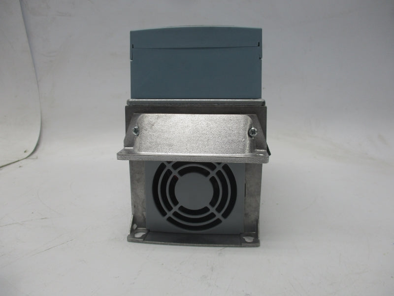 KONECRANES D2V005NF1004 380-500VAC 13A NSMP-OEM