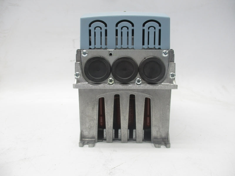 KONECRANES D2V005NF1004 380-500VAC 13A NSMP-OEM