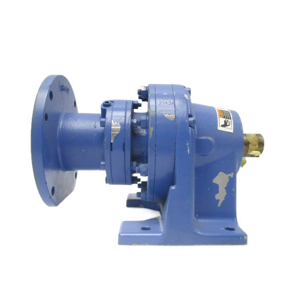 SUMITOMO PA136659 CNHX-6095DAY-1849 NSNP-OEM
