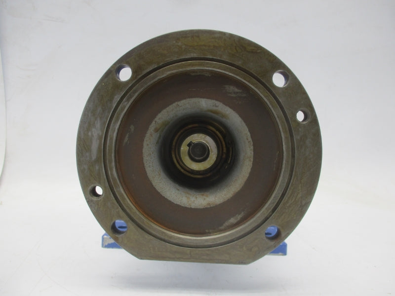 SUMITOMO PA136659 CNHX-6095DAY-1849 NSNP-OEM