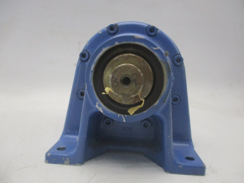 SUMITOMO PA136659 CNHX-6095DAY-1849 NSNP-OEM