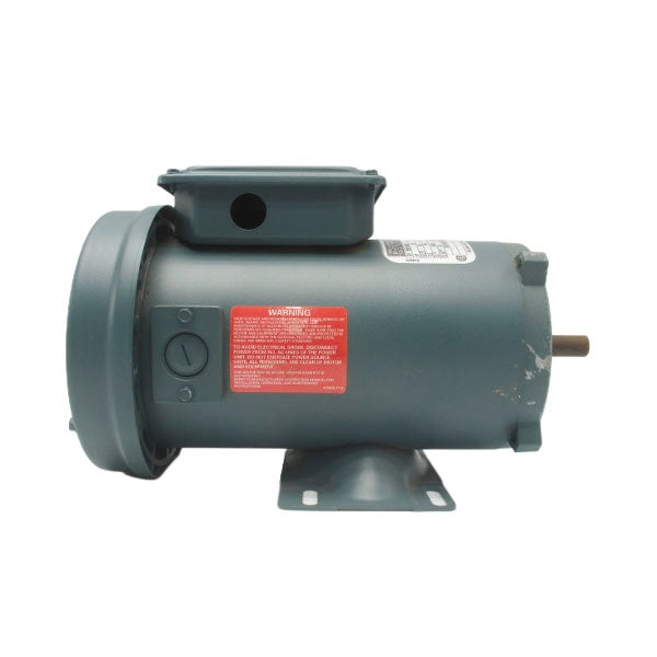 RELIANCE ELECTRIC T56S1005A-BF 90V 5.20A NSNP-OEM