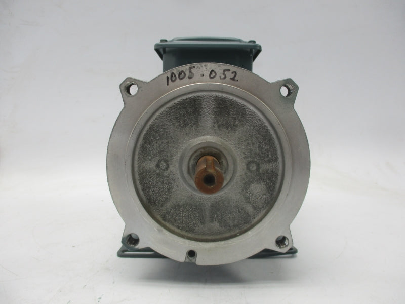 RELIANCE ELECTRIC T56S1005A-BF 90V 5.20A NSNP-OEM