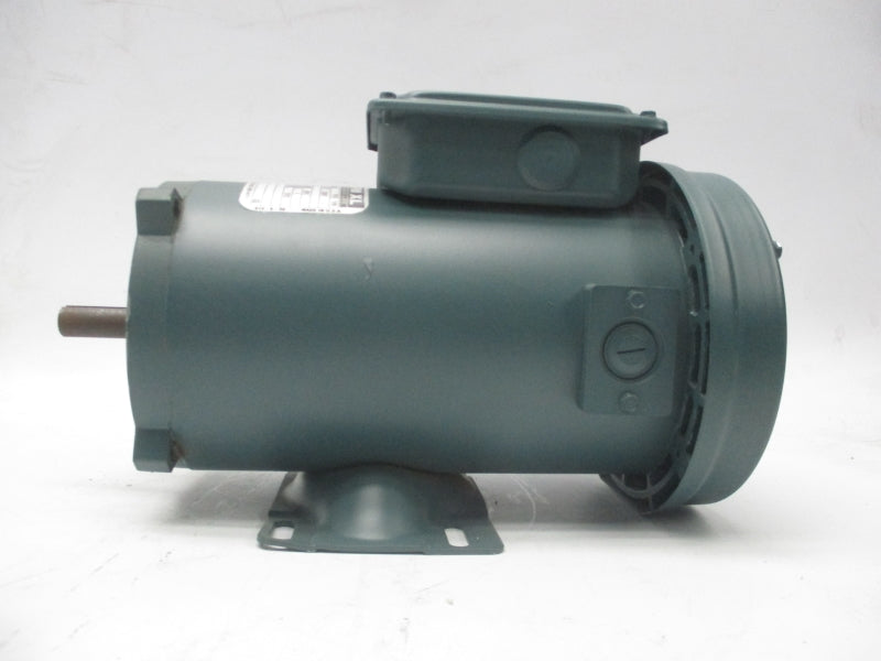RELIANCE ELECTRIC T56S1005A-BF 90V 5.20A NSNP-OEM