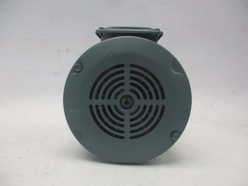 RELIANCE ELECTRIC T56S1005A-BF 90V 5.20A NSNP-OEM