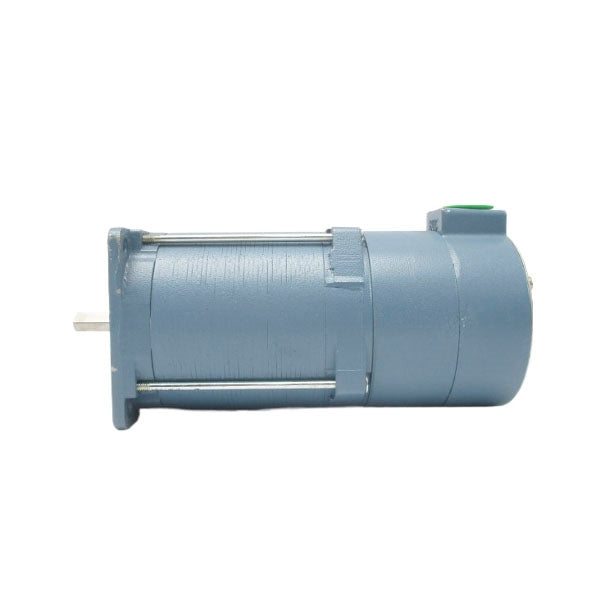 SUPERIOR ELECTRIC SS451CT 120VAC 0.8A NSNP-OEM
