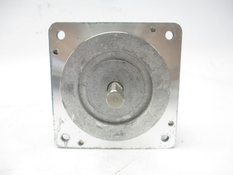SUPERIOR ELECTRIC SS451CT 120VAC 0.8A NSNP-OEM
