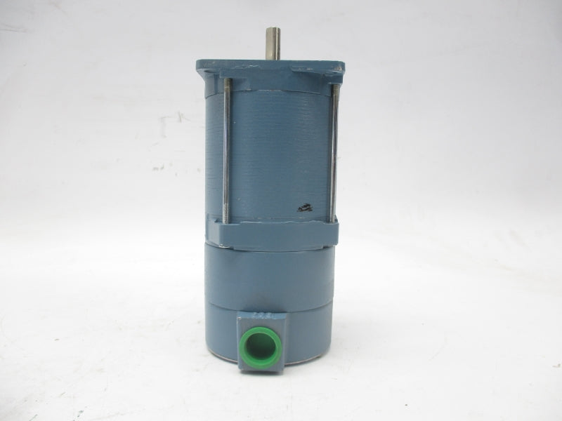 SUPERIOR ELECTRIC SS451CT 120VAC 0.8A NSNP-OEM