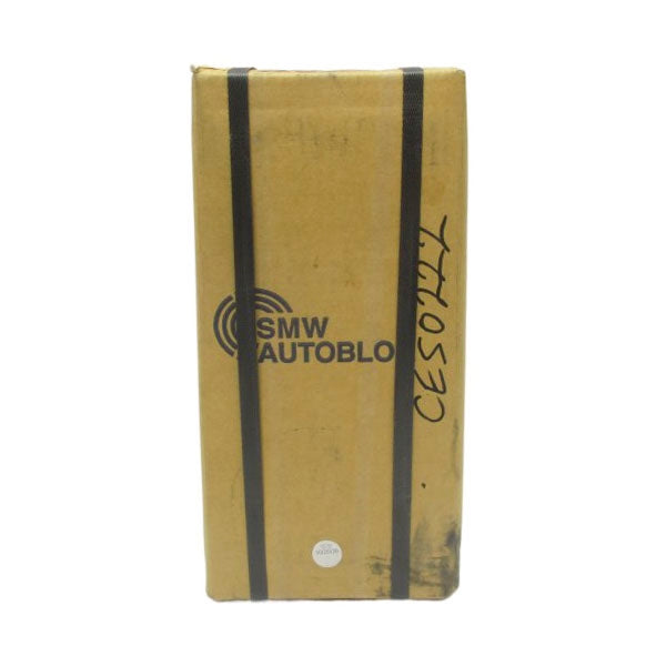 SMW AUTOBLOK SIN-S-100-LPS-X 044462 NSFS-OEM
