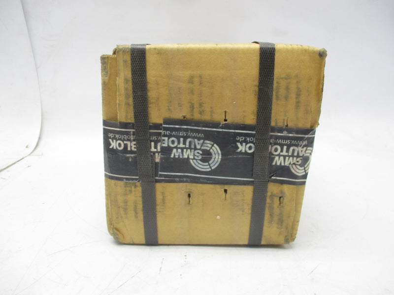 SMW AUTOBLOK SIN-S-100-LPS-X 044462 NSFS-OEM