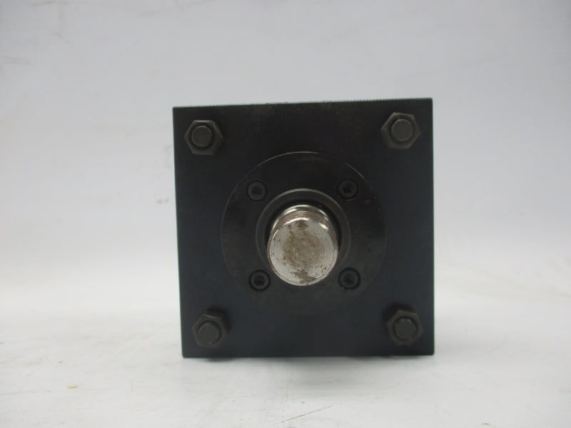 NUMATICS F2AR-01A2J-CAA2 JD-154912-1 250PSI NSNP-OEM
