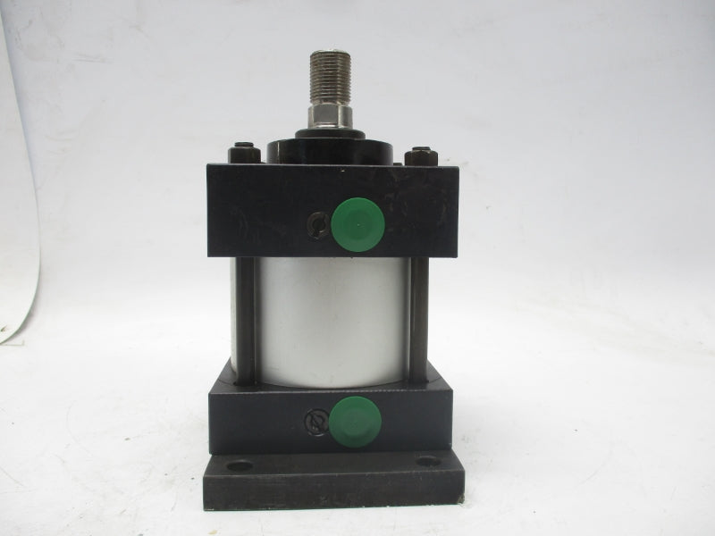 NUMATICS F2AR-01A2J-CAA2 JD-154912-1 250PSI NSNP-OEM