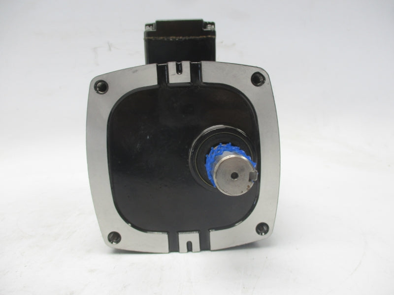 BODINE ELECTRIC 42R6BFPP-F3 230/460V 1.9/.95A NSNP