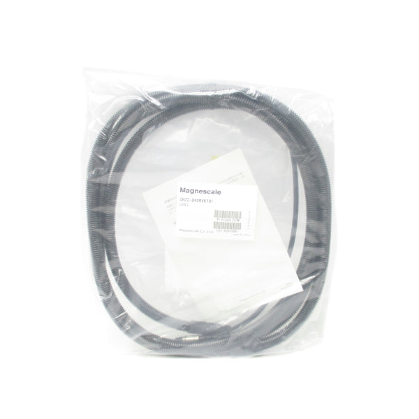 MAGNESCALE CH23-040RVKT01 NSMP-OEM