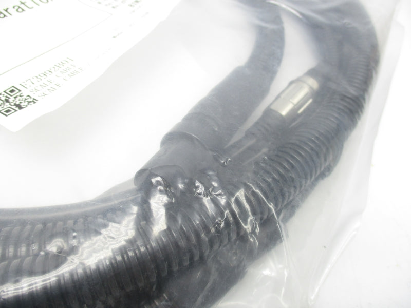 MAGNESCALE CH23-040RVKT01 NSMP-OEM