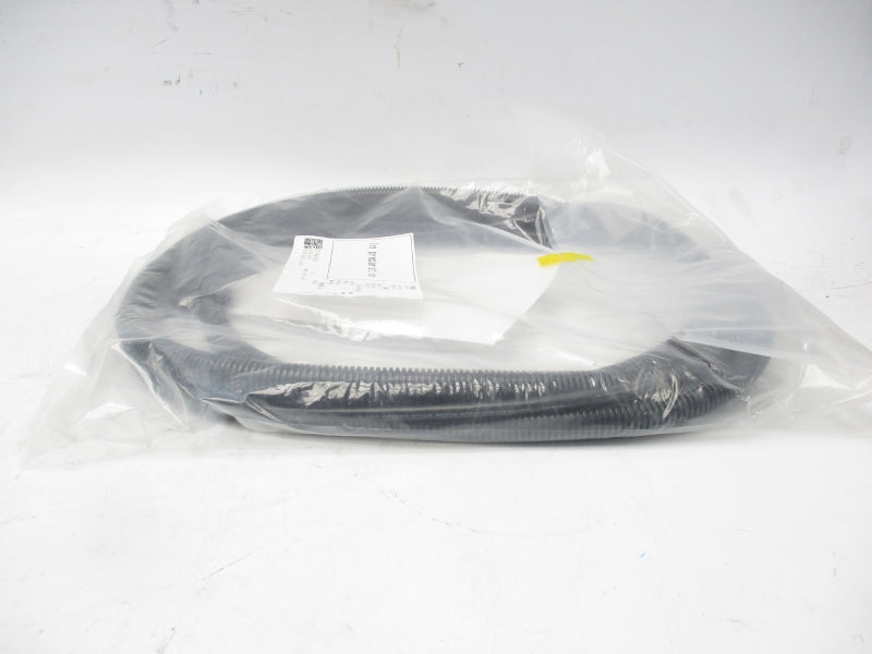 MAGNESCALE CH23-040RVKT01 NSMP-OEM