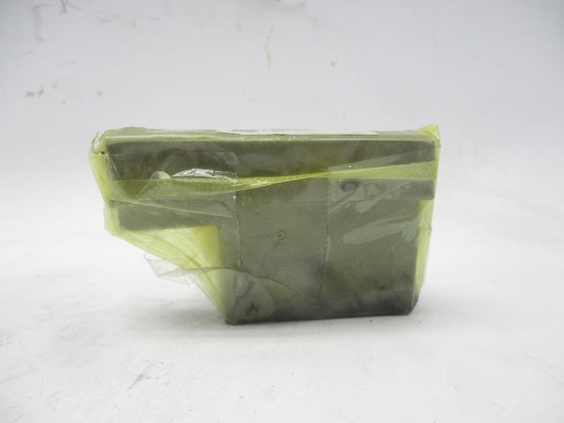 DMG MORI A27090A02 Y-AXIS BLOCK NSMP-OEM