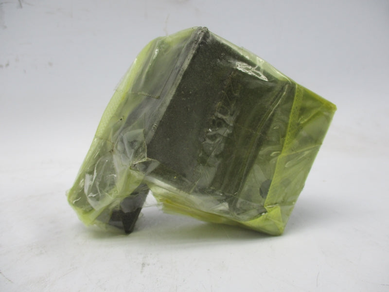 DMG MORI A27090A02 Y-AXIS BLOCK NSMP-OEM