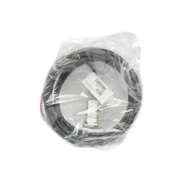 SPARE PART 2264079 10-30VDC 10A NSNP-OEM
